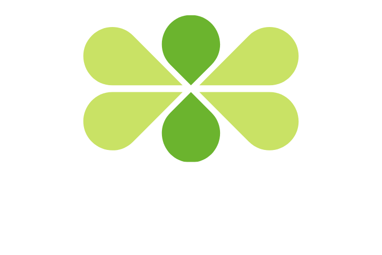 א.א. הגן הקסום